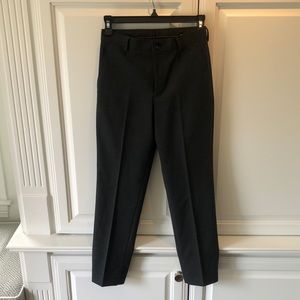 Joseph Abboud boys suit pant, NWT, size 10